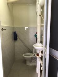 Blk 65 Circuit Road (Geylang), HDB 3 Rooms #149570462